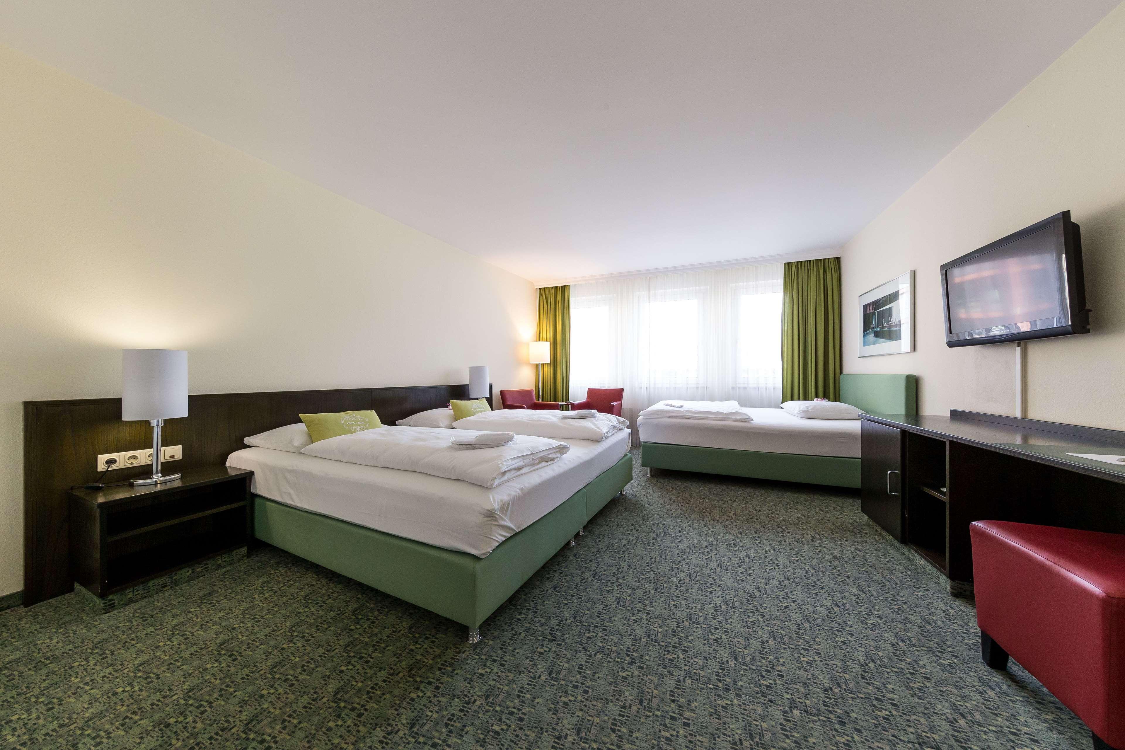 Hotel Concorde Пунта-дель-Есте Екстер'єр фото